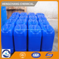 Thailand Aqua Ammonia Solution 20%
